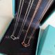 AAA Replica Tiffany HardWear Link Bracelet - 925 Silver (3)_th.jpg